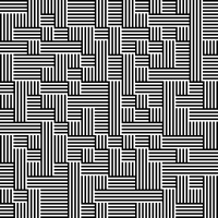 2x8 in 16 | 3D | V=050